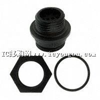c鿴PX0412/10PDƬ